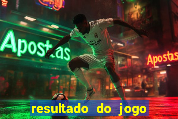 resultado do jogo do bicho preferida matinal